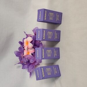 NIB By Wishtrend Vitamin A Night Cream